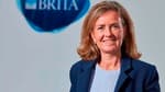 Brita aumenta sus ventas un 6% en en España y Portugal hasta lograr una facturación de 24 millones de euros en 2025