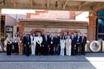 La gran distribución exige al próximo Gobierno cinco reformas para frenar la pérdida de poder adquisitivo