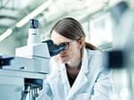 La química que mueve la nueva economía