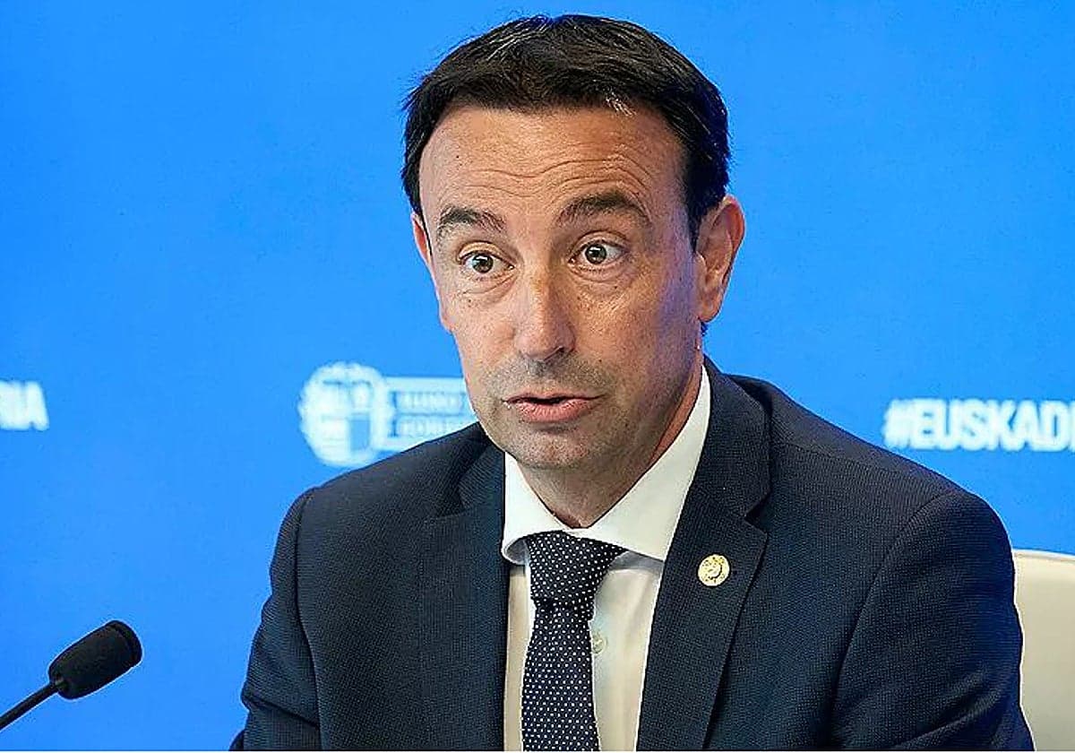 Euskadi reduce a la mitad la brecha salarial de género y la sitúa en un 12%