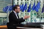 Recomendaciones de la Comisión para la economía española
