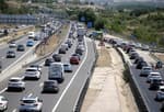 El calor extremo dispara un 50% las averías de los coches en carretera