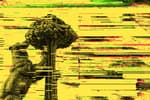 El desembarco bajo el radar de los gigantes de la IA en Madrid más allá de OpenAI: "Las empresas españolas van más rápido que las de EEUU"