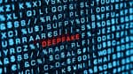 ¿Ver para creer? La erosión de la confianza pública en la era del 'deepfake'