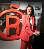 Sofía Osborne: "La victoria de la Selección va a tener impacto. Las marcas españolas tenemos ahora una oportunidad"