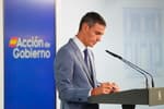 El parque de alquiler ha perdido 400.000 viviendas desde que Sánchez llegó a la Moncloa: Barcelona ha destruido el 83% de su oferta
