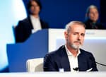 Telefónica se lanza a aprovechar la reconversión de Alemania para relanzar su negocio con menores costes gracias a la IA y las fusiones en el horizonte