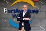 El plan de PortAventura para mantenerse en 'looping' más de 30 años