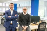 ID Finance revienta el récord de inversión de Multiverse con una ronda de 545 millones, récord histórico para una startup española