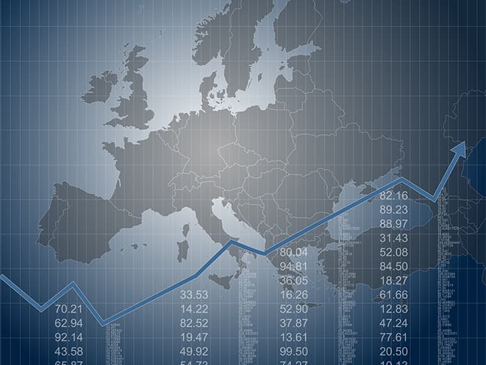 Informe Anual 2025 y Proyecciones macroeconómicas e Informe trimestral de la economía española (junio de 2026)