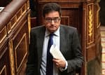 Los programas de formación en IA del Gobierno tampoco cumplen objetivos y abocan a devolver más de 200 millones de fondos europeos