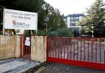Déficit de 100.000 plazas en residencias y 40.000 camas hospitalarias: por qué España se ha convertido en uno de los focos de la inversión en 'ladrillo' sanitario de Europa