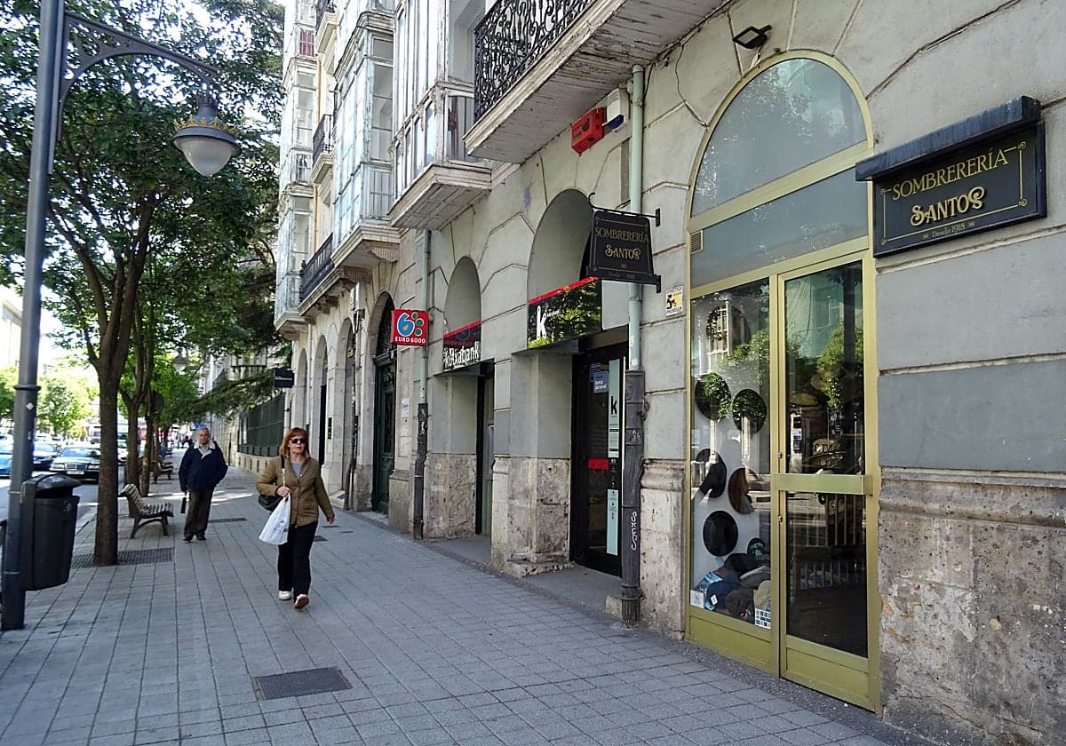 El crédito a las empresas vascas alcanza su nivel más alto desde 2012