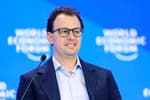 Pekín rechaza la petición del CEO de Anthropic para frenar el desarrollo de IA en China