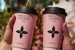 China multa con 1,3 millones euros a la cadena de teterías Molly Tea por usar diseños de Louis Vuitton