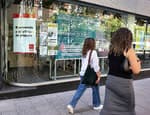Trabajo busca captar a jóvenes parados en las redes sociales ante el fracaso del Sepe: seis de cada diez evitan apuntarse a los servicios públicos de empleo