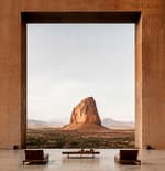 Viajar para vivir mejor