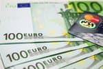 ¿Tienes dinero parado en el banco? Estas cuentas remuneradas te pagan hasta un 3,51% TAE en octubre