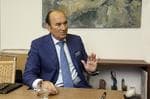 Naturhouse gana 4,7 millones en el primer semestre, alcanza un Ebitda del 26,5% y anuncia el reparto de un nuevo dividendo de tres millones de euros