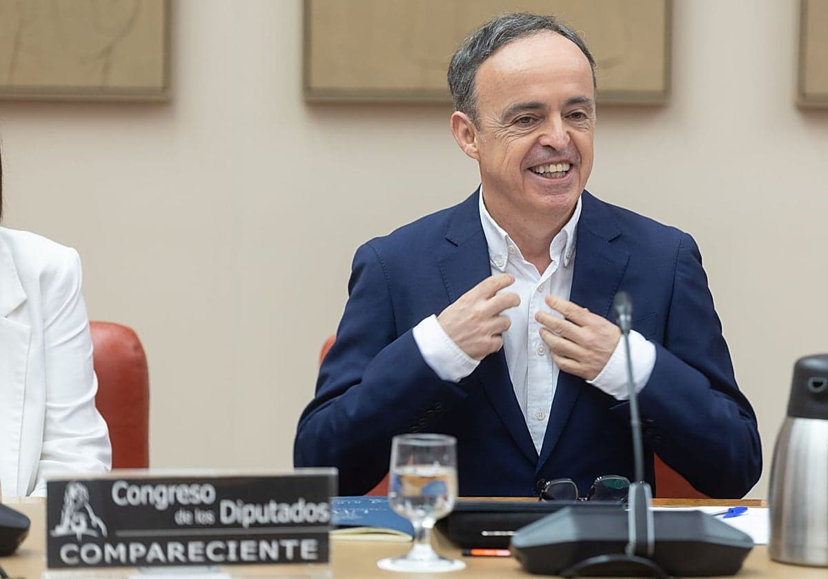 Competencia vigilará de cerca la subida de los alimentos durante los próximos meses