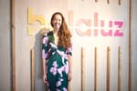 Habla Carlota Pi, CEO de Holaluz, en la carrera contrarreloj por salvar su empresa: "El 'establishment' nos ataca constantemente"