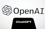 El FBI detiene a un empleado de OpenAI de origen saudí por espiar reuniones confidenciales