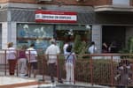 El paro juvenil se dispara en septiembre: sube 13 veces más que el total y concentra nueve de cada diez nuevos desempleados