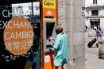 Cuentas que te ofrecen hasta un 3% TIN en julio de 2026