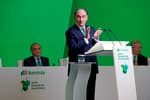 Iberdrola compra la mayor distribuidora eléctrica de Finlandia, valorada en 5.000 millones de euros