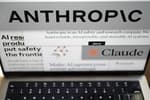 Anthropic dará acceso al pequeño inversor europeo en su salida a bolsa: lo (poco) que se sabe del mayor debut de la historia