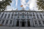 El Supremo anula los intereses de una hipoteca inversa sobre la vivienda de dos ancianos y alivia a los herederos
