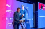 El Consejo europeo acelera para regular la presencia de los menores en las redes sociales y prepara una cumbre en Irlanda con España y Francia como grandes impulsores