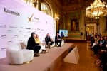 El lujo reivindica la autenticidad y la creatividad frente al avance de la IA