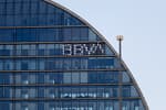 BBVA se suma a la carrera por las grandes fortunas familiares con una filial para patrimonios de más de 30 millones de euros