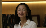 Carina Szpilka, el alfiler de K Fund