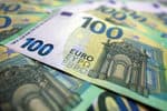 El poliamor y las salidas a bolsa provocan dolores de cabeza