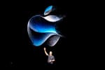 Apple se ha zampado la tarta de una industria relojera que, pese al disgusto, resiste