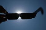 Tráfico reforzará la vigilancia por el eclipse, sobre todo en las zonas de observación