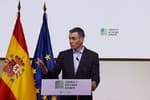 Fincas pequeñas, sin datos de su aptitud de uso y concentradas en cuatro provincias: estas son las 17.000 fincas que ofrece Sánchez para el relevo generacional del campo