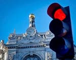 Las prejubilaciones masivas abren una nueva era de salidas en la gran banca con cientos de ajustes en las plantillas
