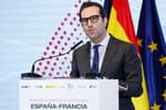 El Gobierno solicita un pago final a Bruselas de 25.861 millones y confirma la renuncia a un 38% del total que tenía asignado al inicio del Plan de Recuperación