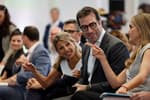 La inflación se incrusta en la economía y los precios de la energía y los servicios se desbordan