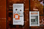 Las diez mejores hipotecas fijas de septiembre de 2026