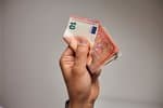 Buenas noticias para los ahorradores: vuelven los depósitos al 3% TAE