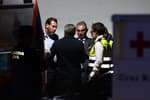 Los controladores de Adif avisaron a Transportes en mayo de un riesgo para la seguridad por la "fatiga" del personal de los centros de control