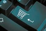 El comercio electrónico crece un 15% en España, pero más de la mitad del gasto se va a webs extranjeras