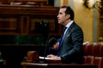 El repunte de las importaciones frena el crecimiento del PIB con las compras de combustibles a la cabeza