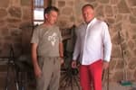 Así son los hermanos Olivares Garrigos, los mayores morosos de España: "Muchos nos preguntan cuál es la receta del éxito"