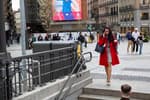 Consumo abre expediente a una empresa de telecomunicaciones por prácticas abusivas y blinda al usuario con el prefijo 400