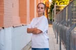 Los dos millones de pobres 'ocultos' en España por culpa del alquiler: "Mis padres a esta edad ya tenían una casa comprada"